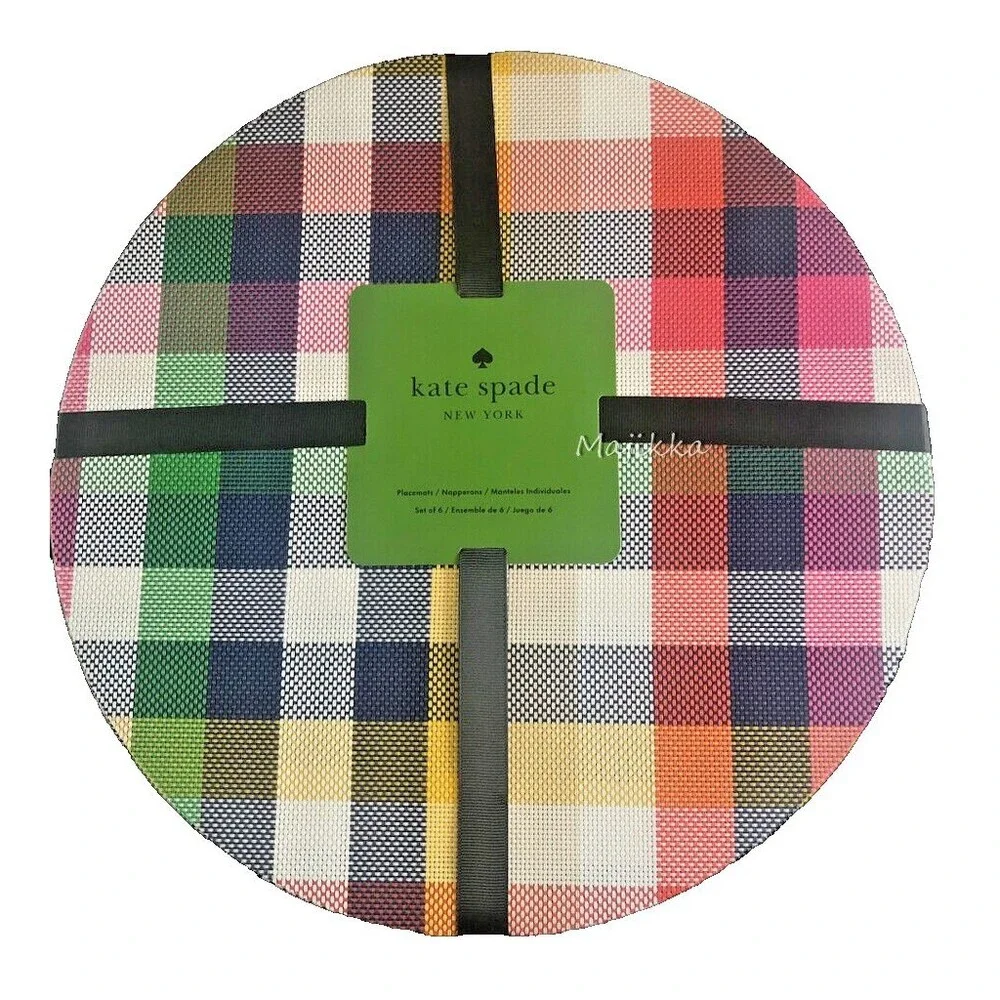 kate spade kate spade